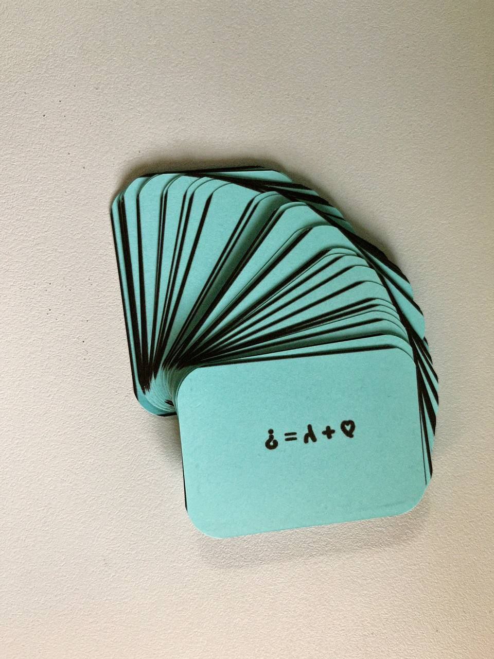 بااین پکیج محاسبات رو به سرگرمی تبدیل میکنی