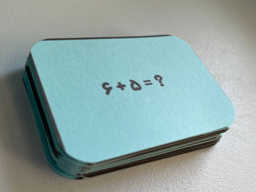 بااین پکیج محاسبات رو به سرگرمی تبدیل میکنی